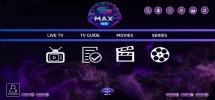 Screenshot_20240610_122926_MAX TV.webp