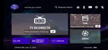 Screenshot_20240610_123028_MAX TV HD.webp