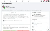 Captura de pantalla (782).webp