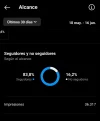 Screenshot_20240617_213043_Instagram.webp