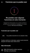 Screenshot_20240617_213146_Instagram.webp