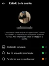 Screenshot_20240617_213138_Instagram.webp