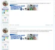 Captura de pantalla 2024-06-17 201951.webp