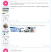 Captura de pantalla 2024-06-17 202039.webp