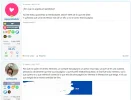 Captura de pantalla 2024-06-17 202049.webp