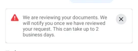 Screenshot_20240617-220612-889.webp