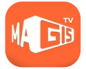 1715241760957.webp