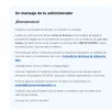 1718737270203.webp