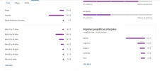 cap2.webp