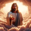 _baf2de61-95cb-469c-9e9c-260f24a56e21.webp