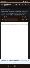 Screenshot_2024-06-20-00-02-10-552_com.android.chrome.webp