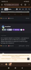 Screenshot_2024-06-20-00-02-18-152_com.android.chrome.webp