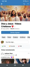 Screenshot_20240619-225748.webp