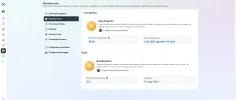 Screenshot_1.webp
