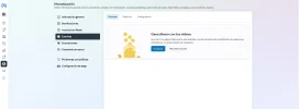 Screenshot_2.webp