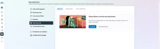 Screenshot_3.webp