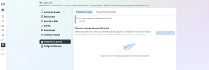 Screenshot_5.webp