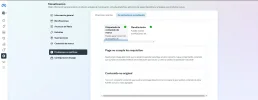 Screenshot_6.webp