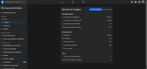Screenshot_9.webp