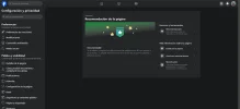Screenshot_12.webp