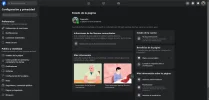Screenshot_13.webp