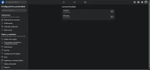 Screenshot_14.webp