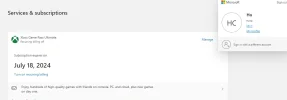 Opera Instantánea_2024-06-19_191623_account.microsoft.com.webp