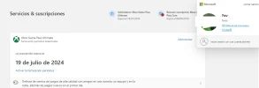 cvcvcvcvcvcv.webp