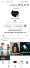 Screenshot_2024-06-20-17-31-03-383_com.zhiliaoapp.musically.webp