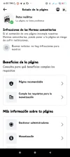 Screenshot_2024-06-18-18-55-31-109_com.facebook.katana.webp