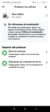 Screenshot_2024-06-18-18-55-41-449_com.facebook.katana.webp