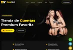 Captura de pantalla 2024-06-20 a la(s) 12.24.15 p.m..webp