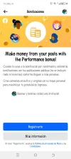 Screenshot_20240621-122840.webp