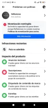 deceff85-7192-41be-8fdb-cc7f07f6926d.webp