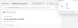 3MEPCCCCCC.webp