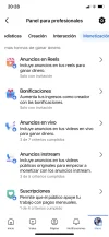B6C1BB3C-7994-47C5-885C-3D5BC2787899.webp