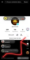 Screenshot_20240622_000218_TikTok.webp
