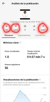Screenshot_20240622_000233_TikTok.webp