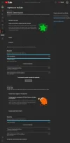 Screenshot_20240616_122405_Chrome.webp