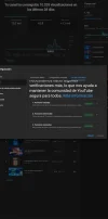 Screenshot_20240616_122724_Chrome.webp