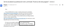 11.webp