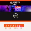 Foto de Joel.webp