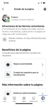 C607A9E4-702F-4294-ABA2-CA815BF9AFD6.webp