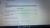 802f4c8f-80f4-4ded-bb0f-cdcda3da021f.webp