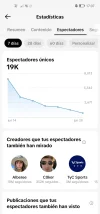 IMG-20240622-WA0016.webp