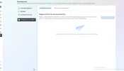 Captura de pantalla 2024-06-23 173656.webp