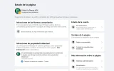 Captura de pantalla 2024-06-23 173926.webp