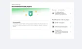 Captura de pantalla 2024-06-23 174002.webp