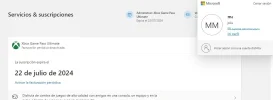 1111111111123.webp