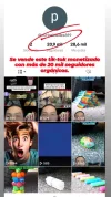 TK1MONETIZADA.webp